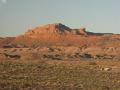 6-Vers Lake Powell 0007